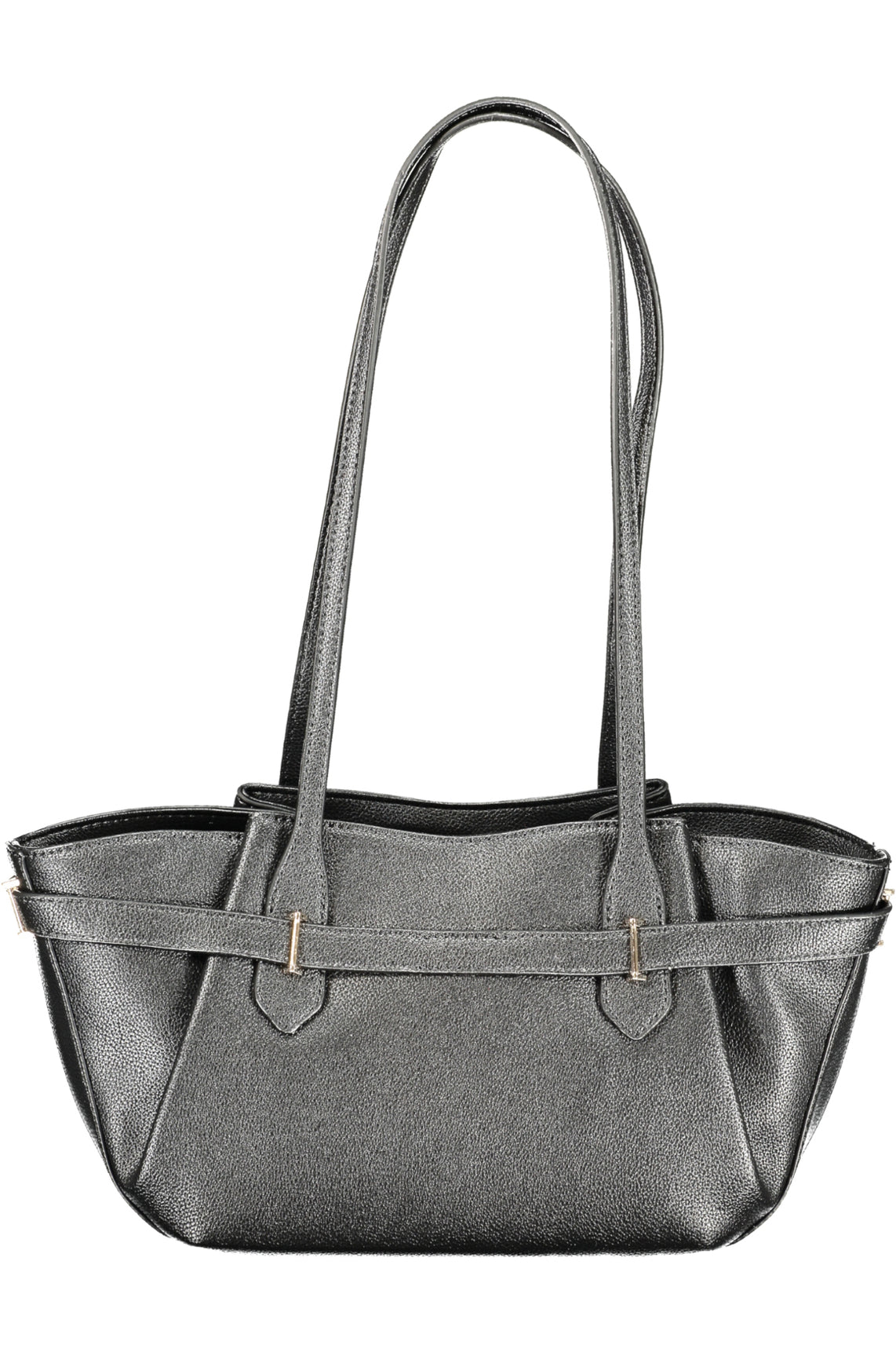 GUESS JEANS Bags Black - SG783308