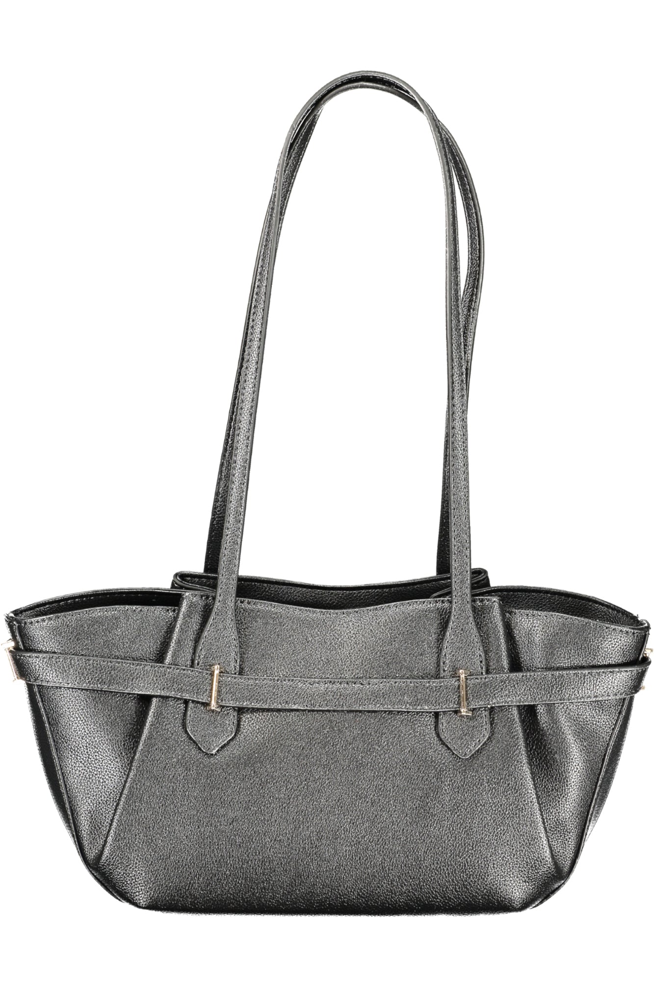 GUESS JEANS Bags Black - SG783308