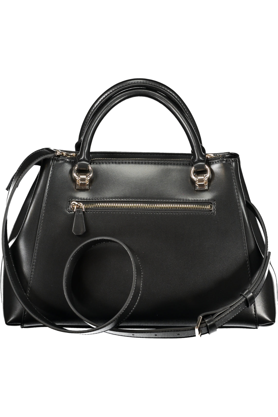 Women's bag black
