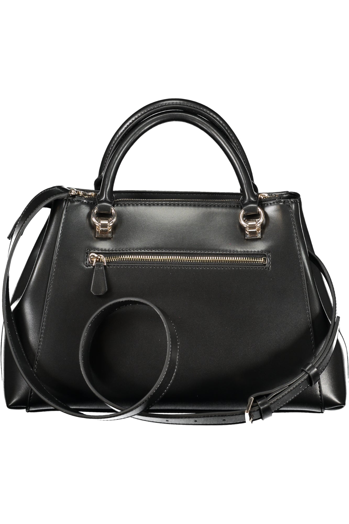 Women's bag black