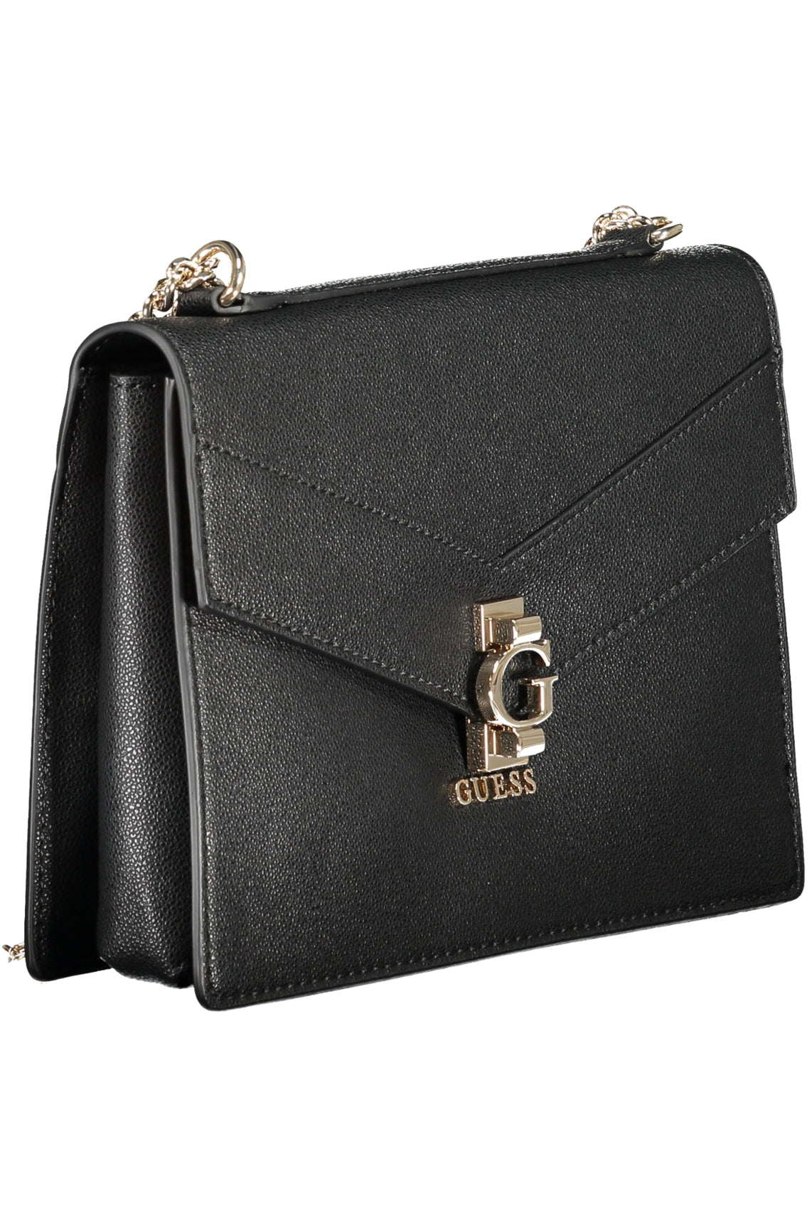 Black women's bag
