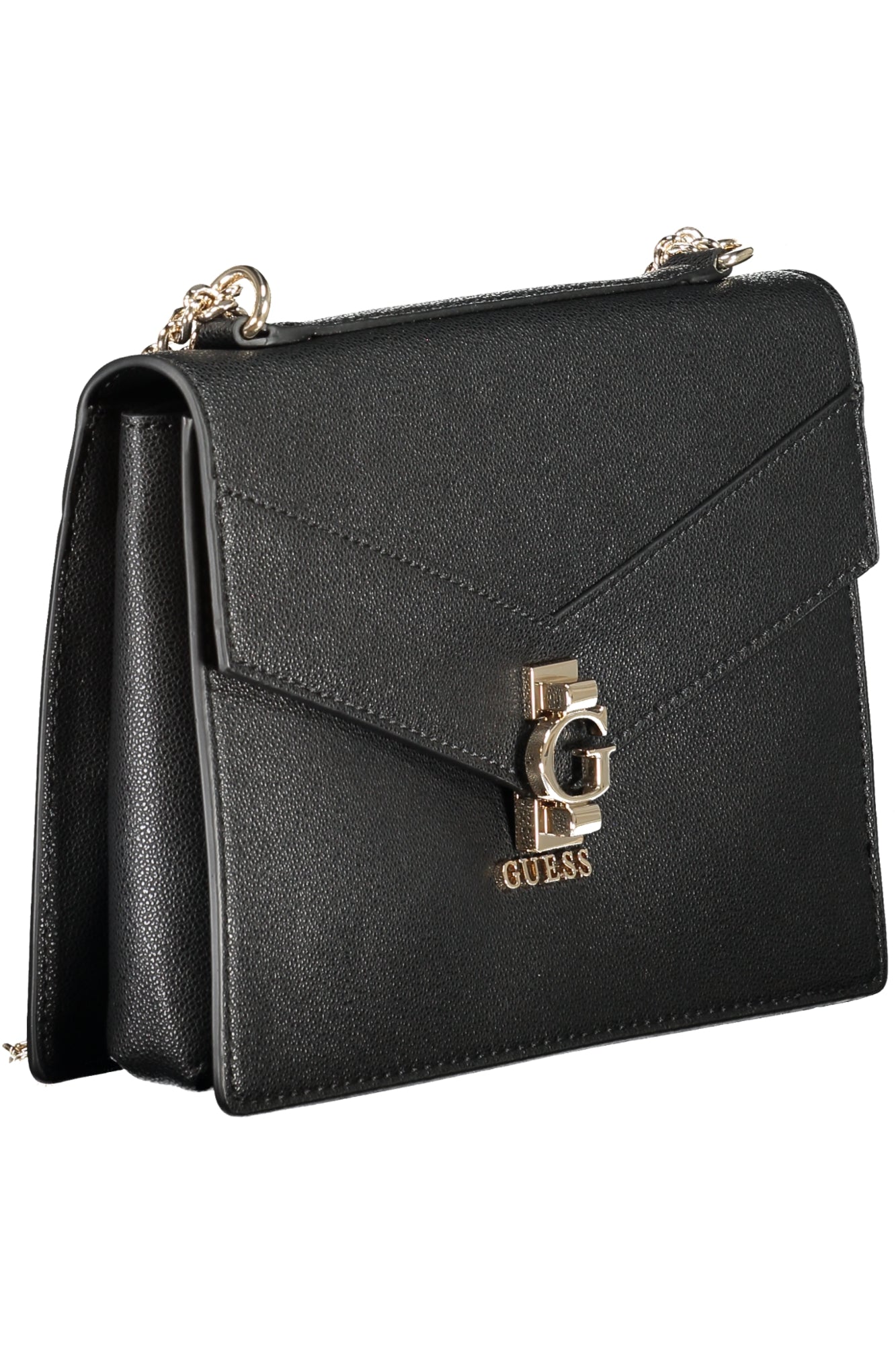 Black women's bag