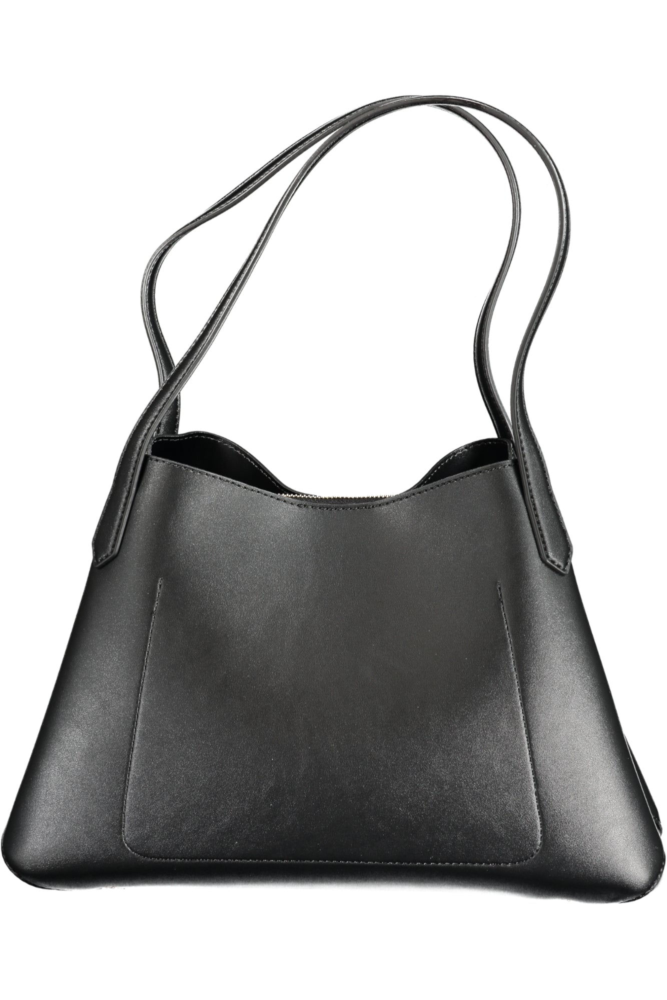 Women's bag black