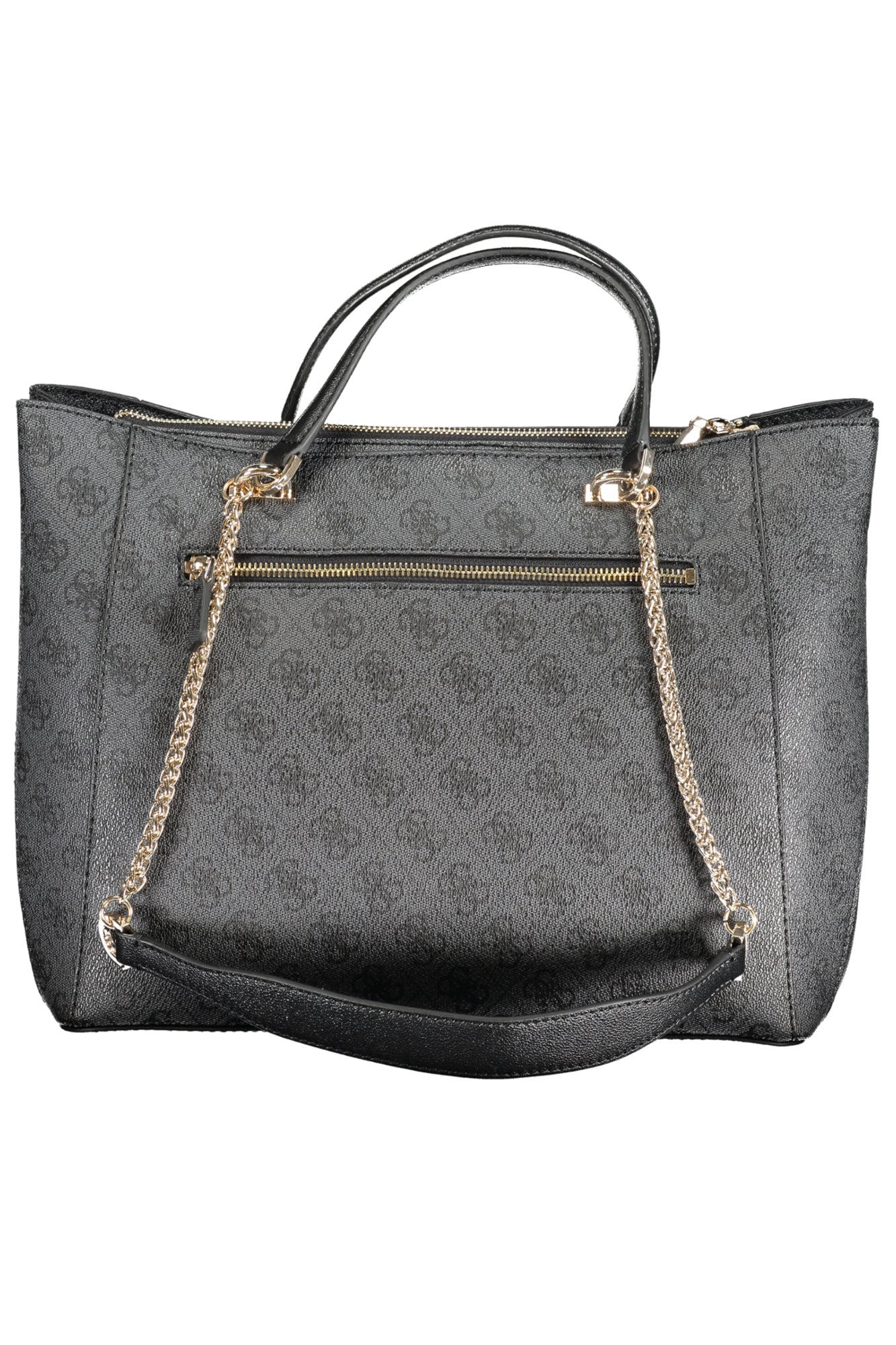 Black women's bag
