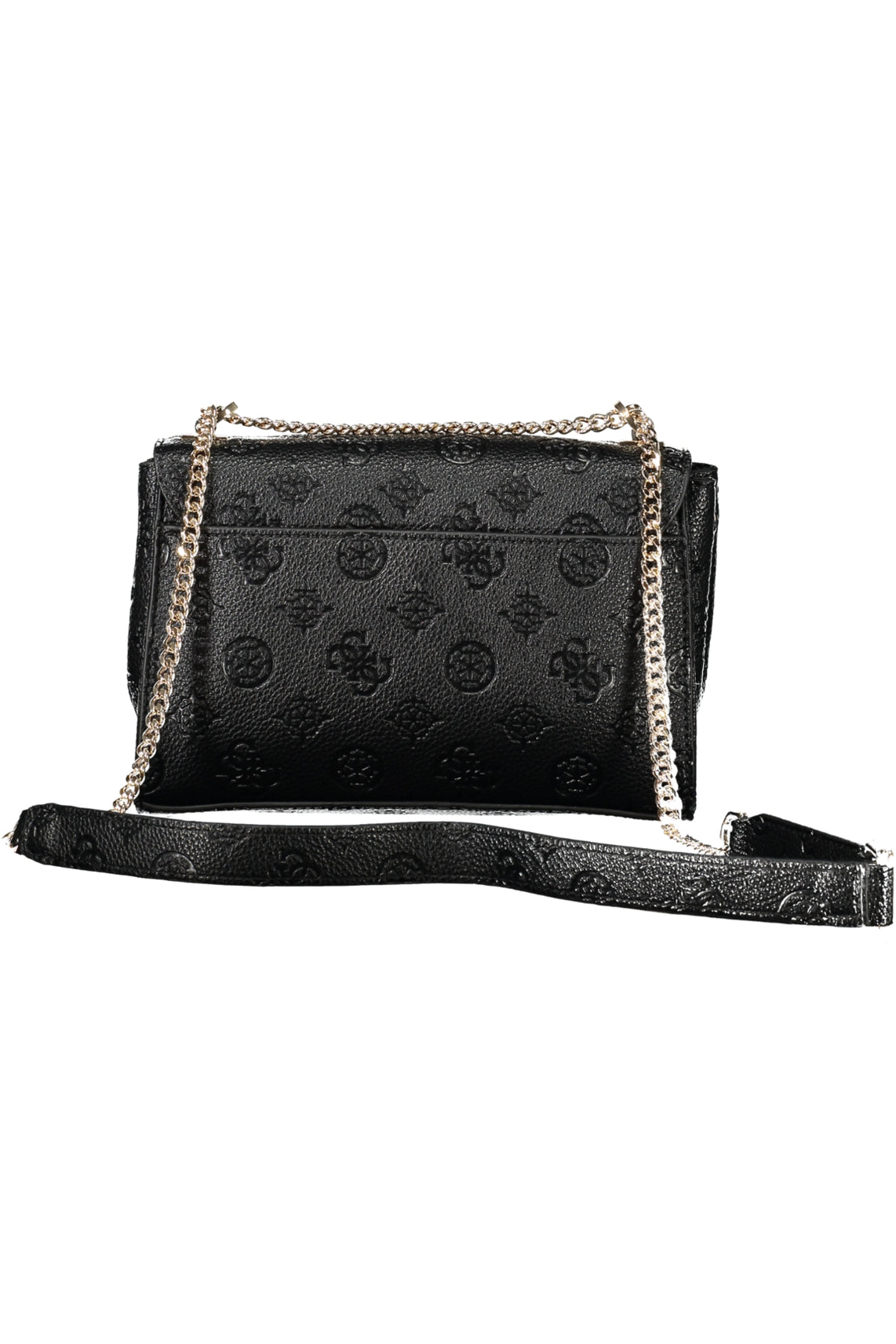 Women's bag black