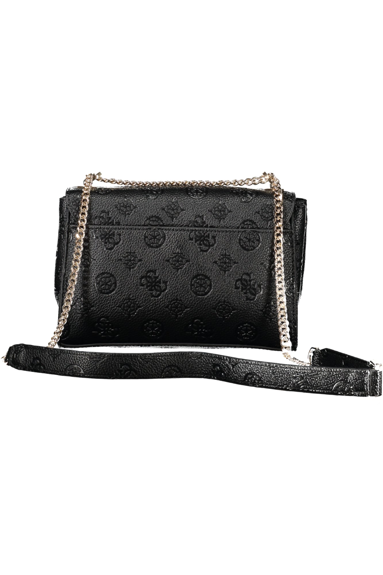 Women's bag black