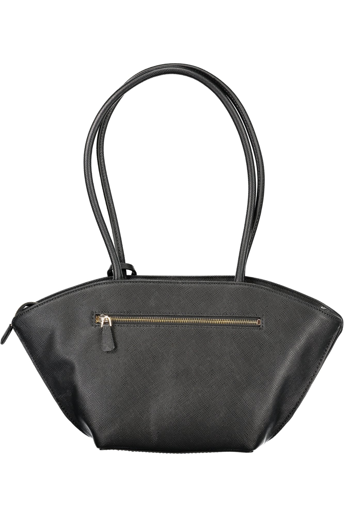 GUESS JEANS Bags Black - ZG920709