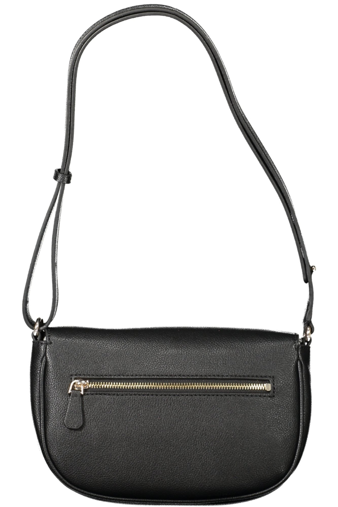 GUESS JEANS GUESS JEANS WOMEN'S BAG BLACK - Nero