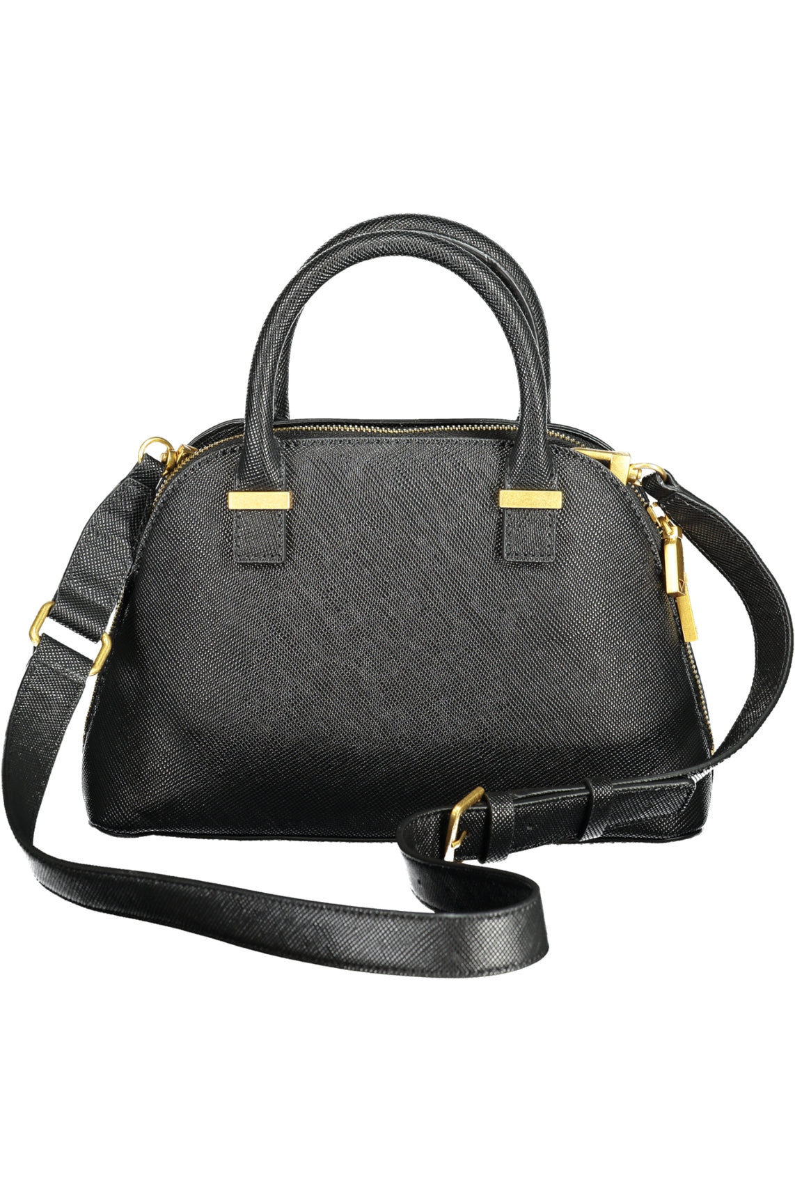 Borsa donna nero