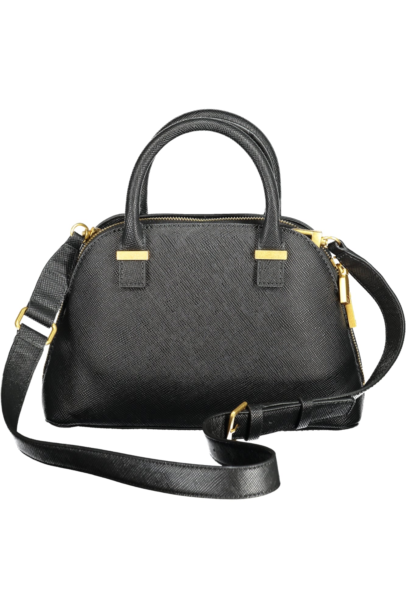 Borsa donna nero