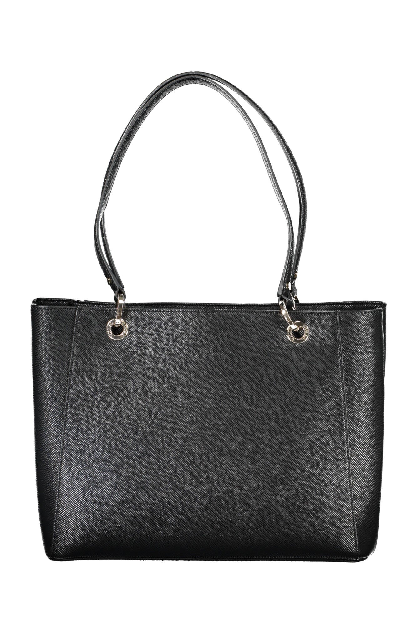 Black women's bag