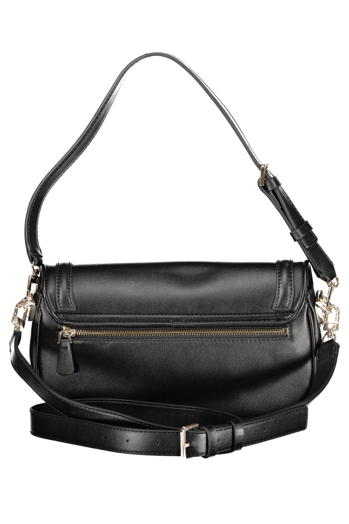 GUESS JEANS Bags Nero - BG799320
