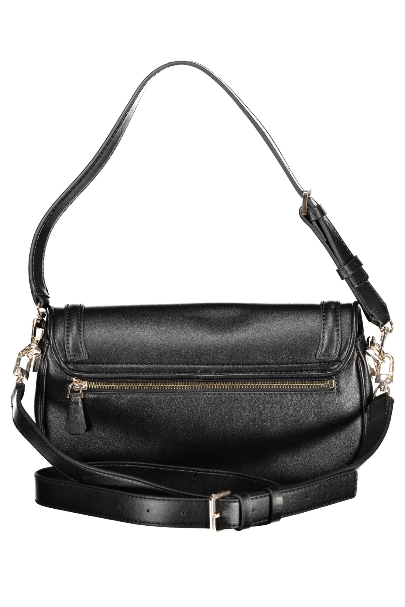 GUESS JEANS Bags Nero - BG799320
