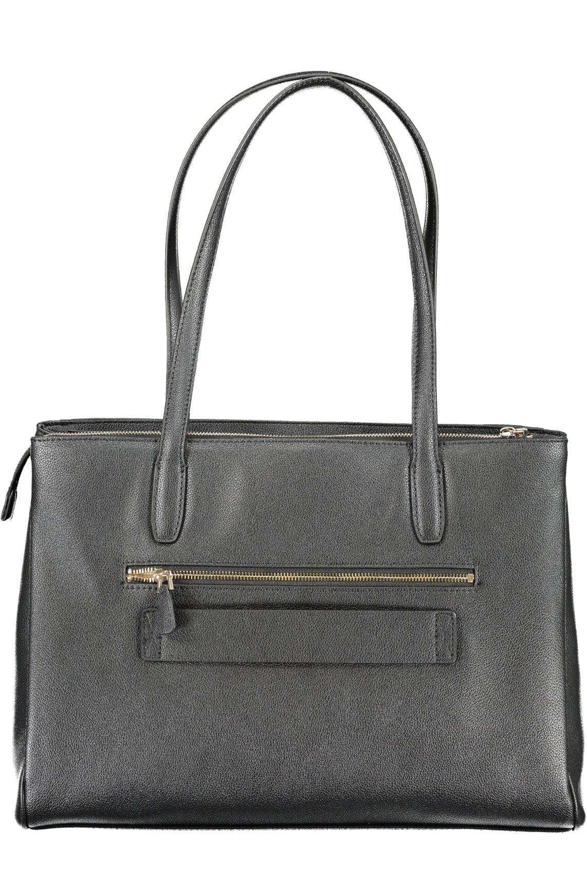 Black women's bag