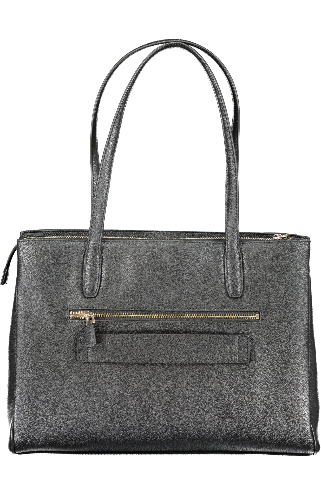 Black women's bag