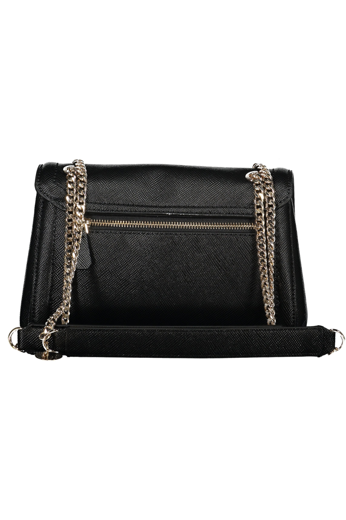 Black women's bag
