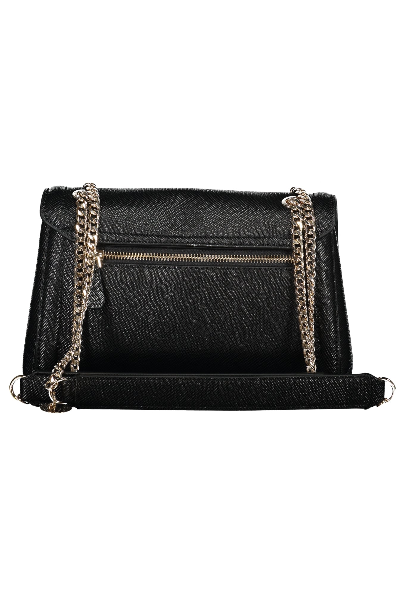 Black women's bag