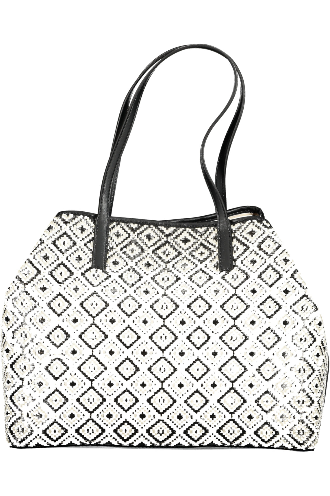 GUESS JEANS Bags Black - WR931829