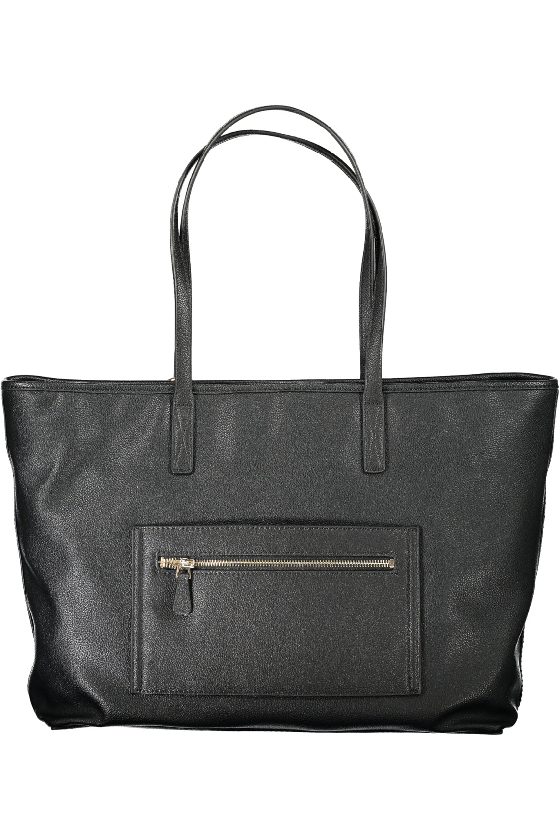 Borsa donna nero