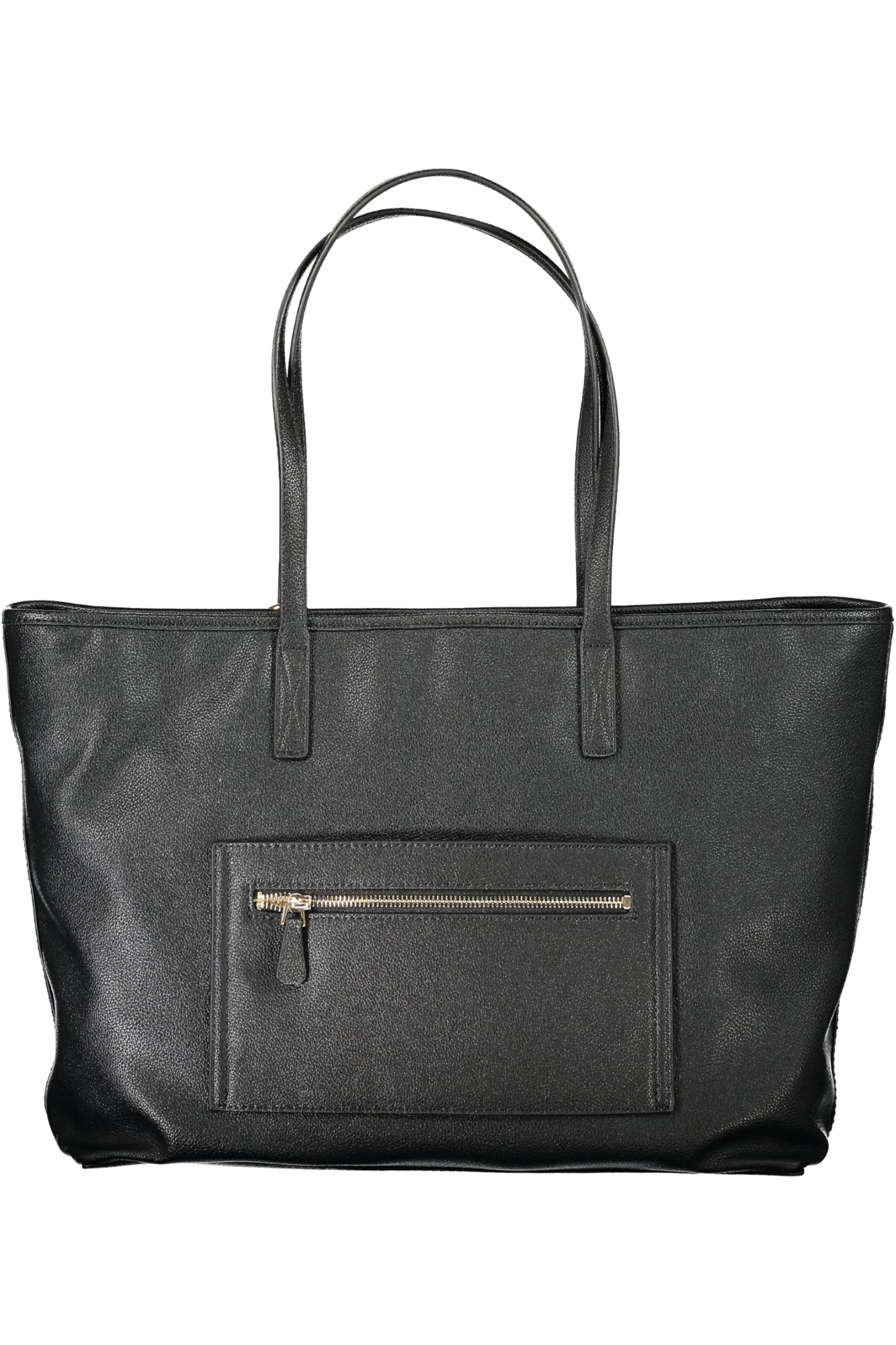 Borsa donna nero