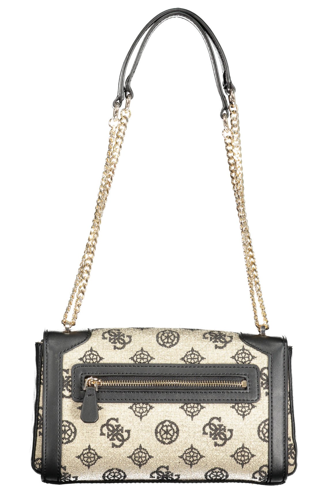 Black women's bag