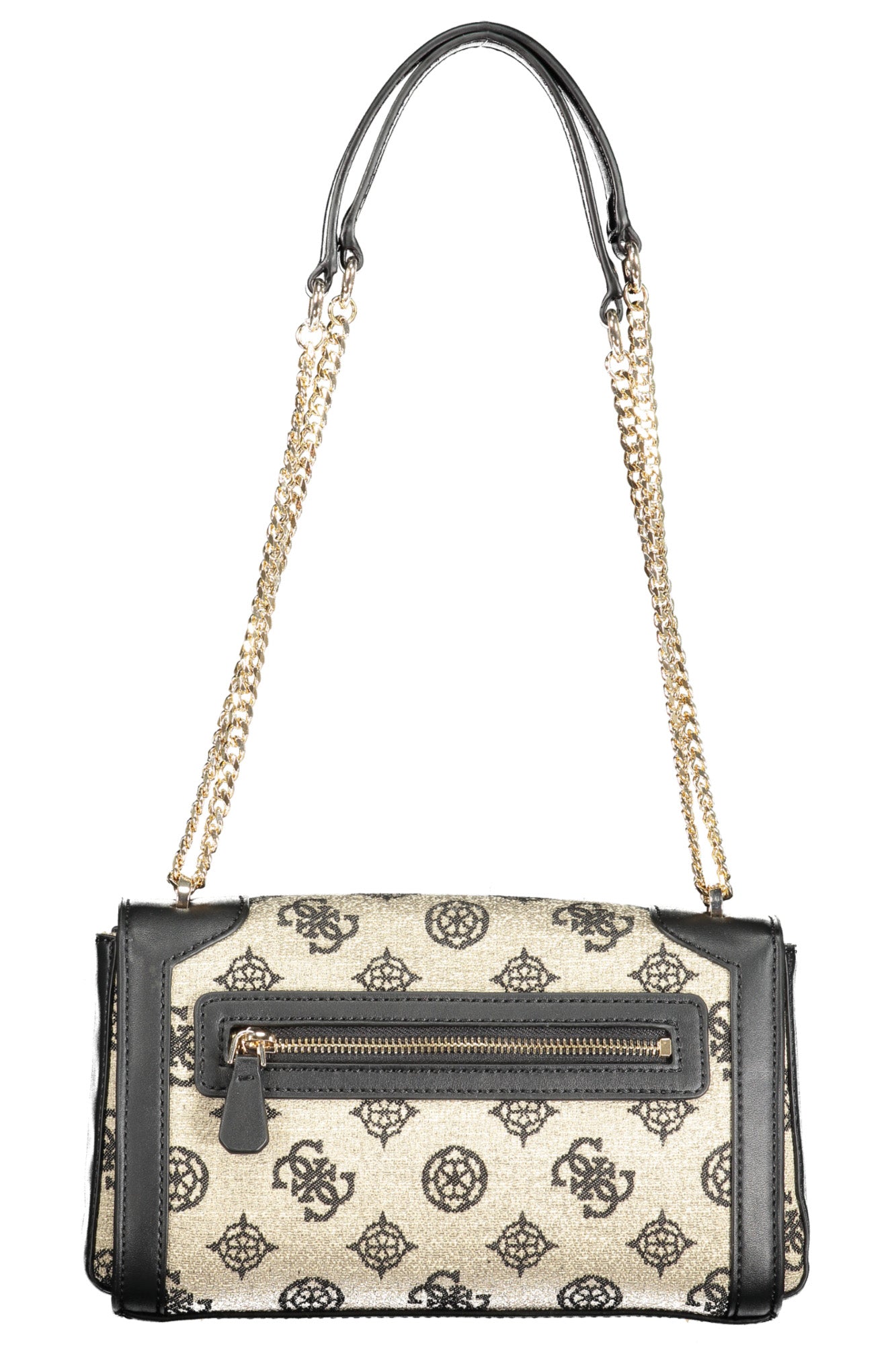 Black women's bag