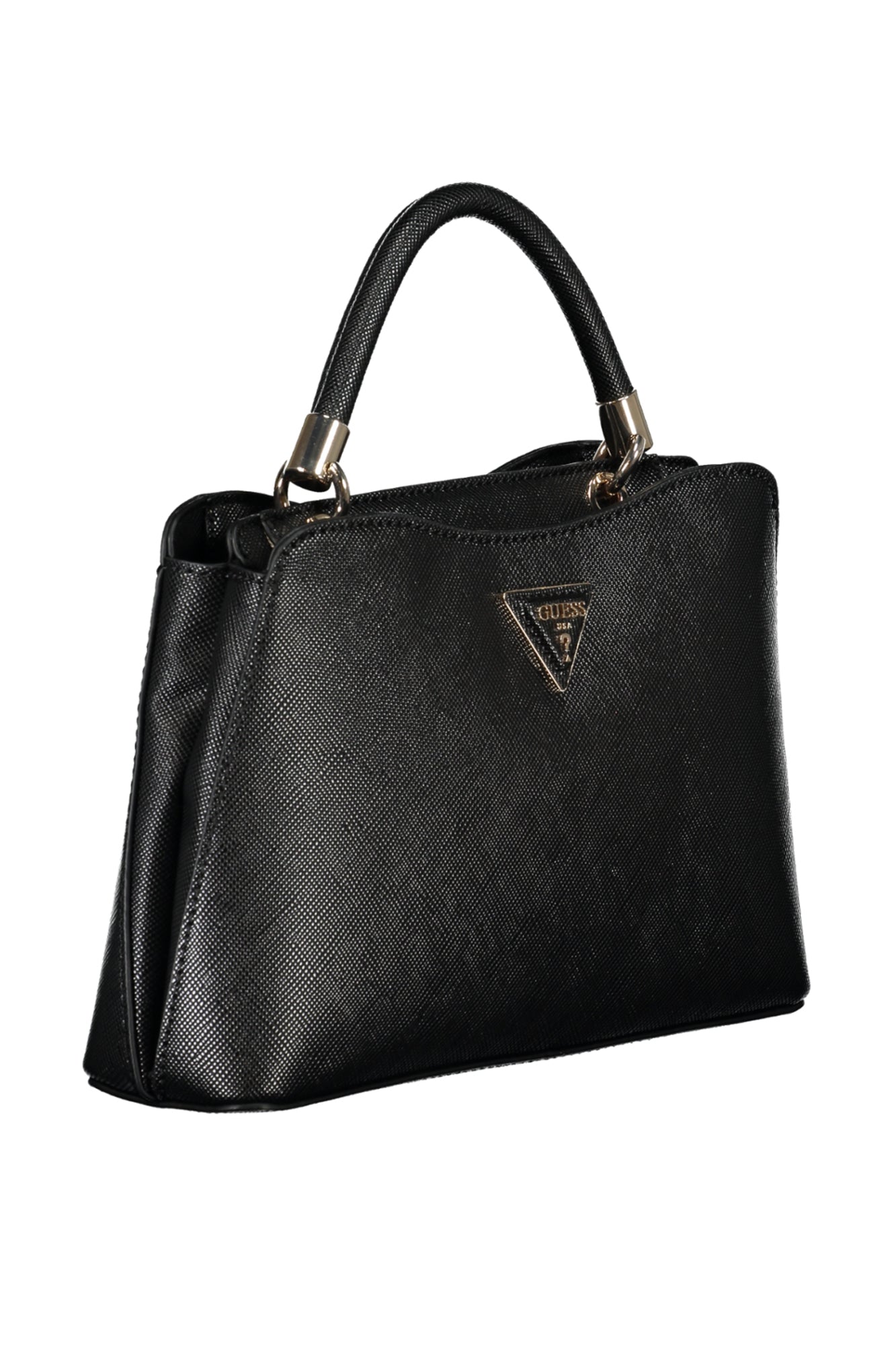 GUESS JEANS Bags Black - VG919505