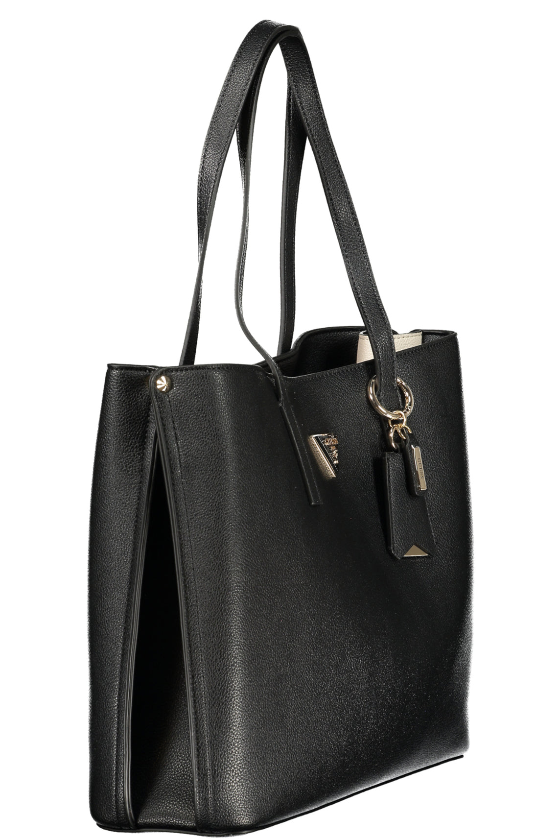 GUESS JEANS Bags Black - BG697423