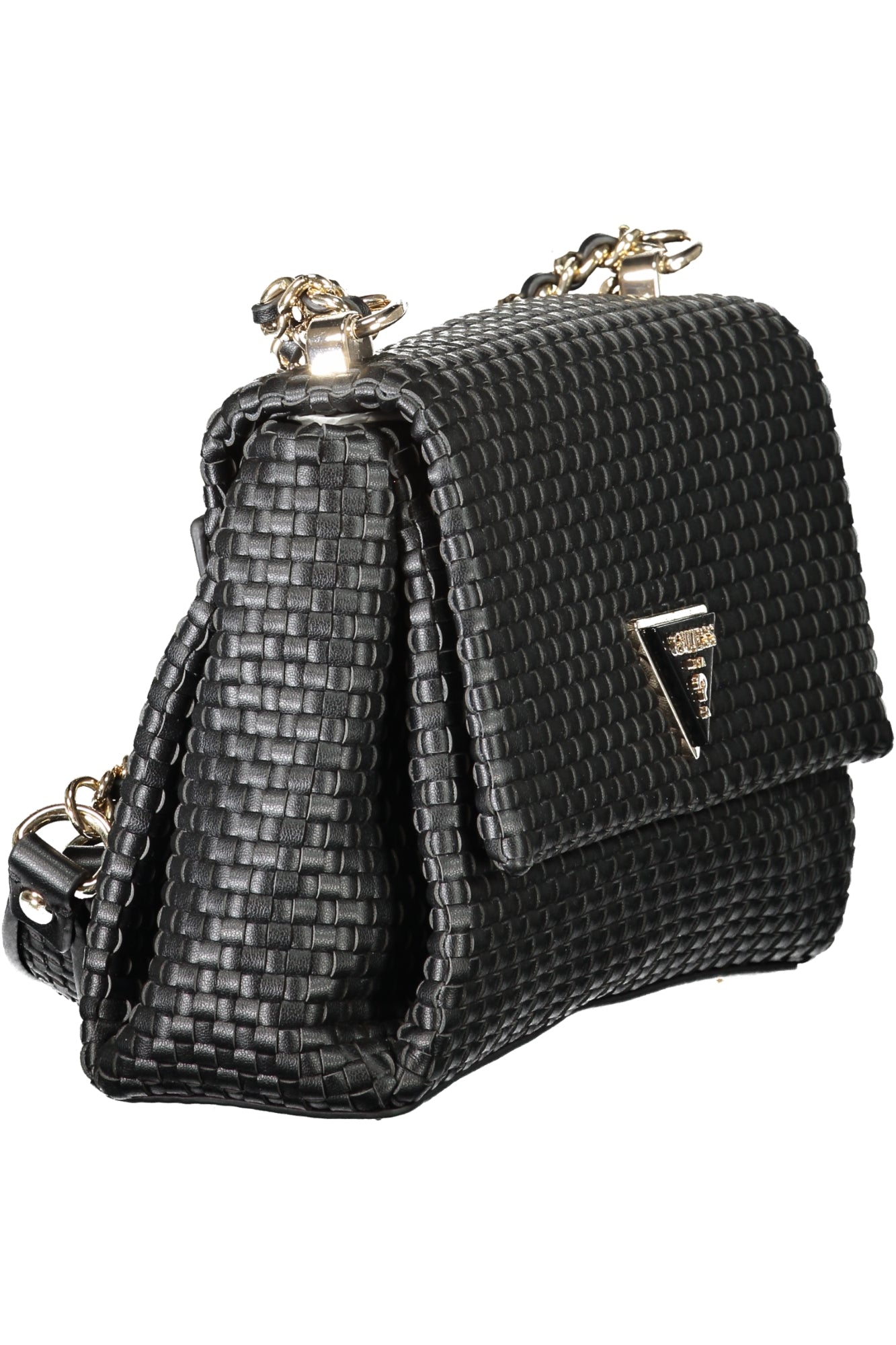 Borsa donna nero