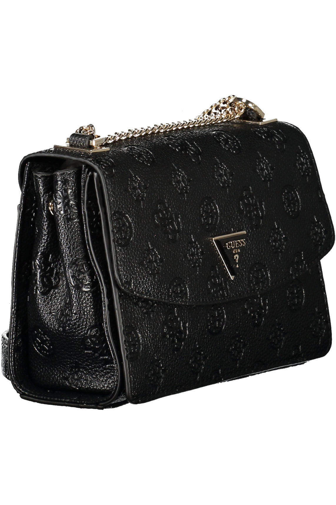 Women's bag black