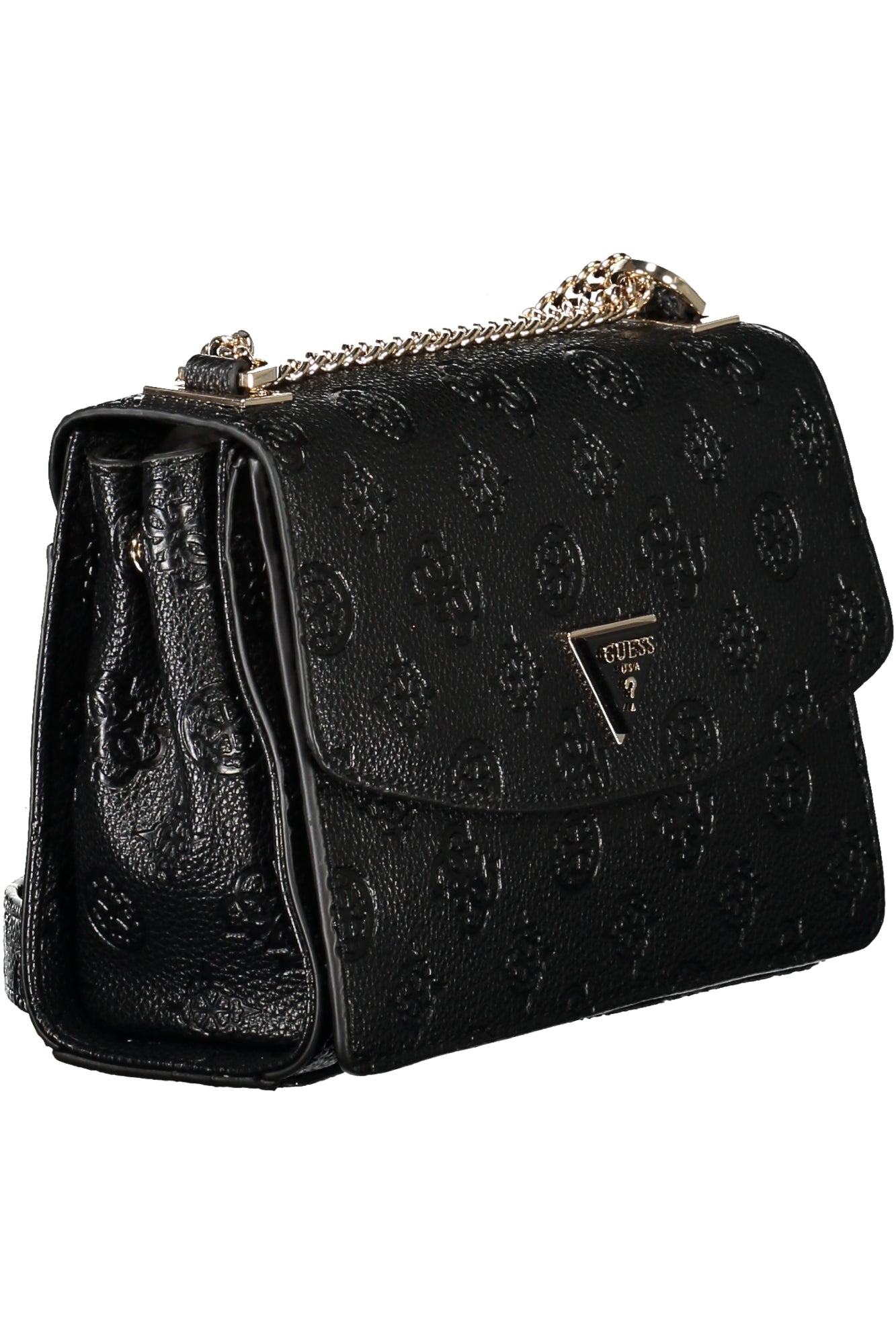 Women's bag black