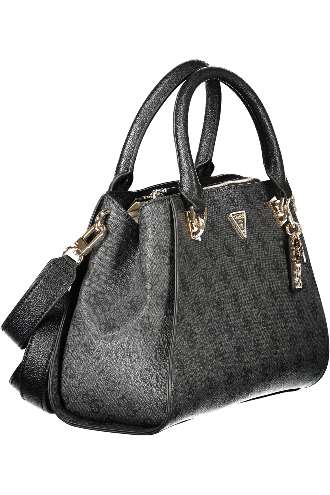 GUESS JEANS Bags Black - BG967207