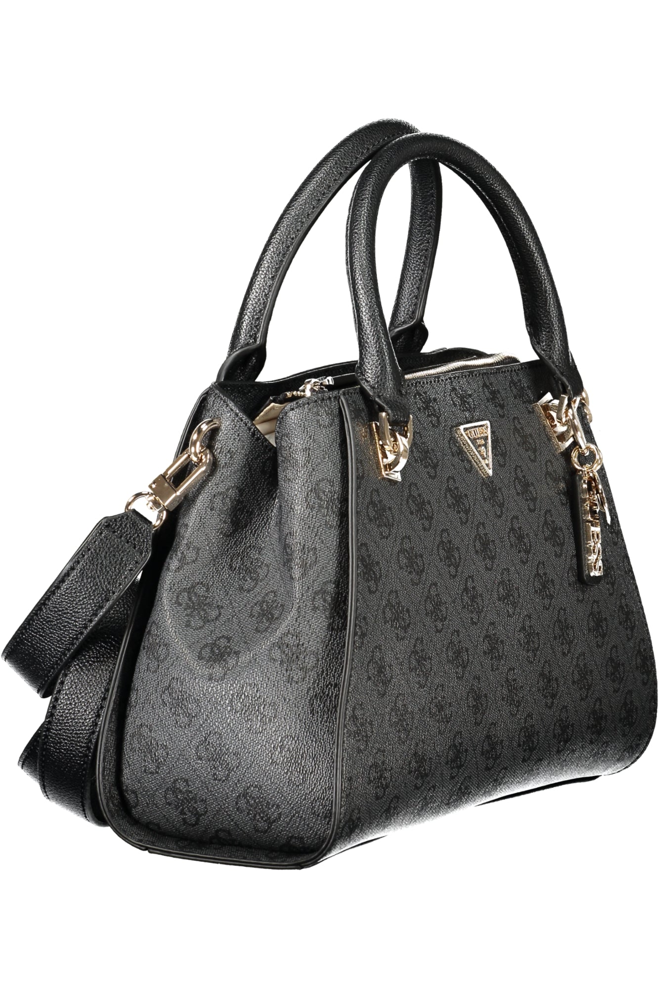 GUESS JEANS Bags Black - BG967207