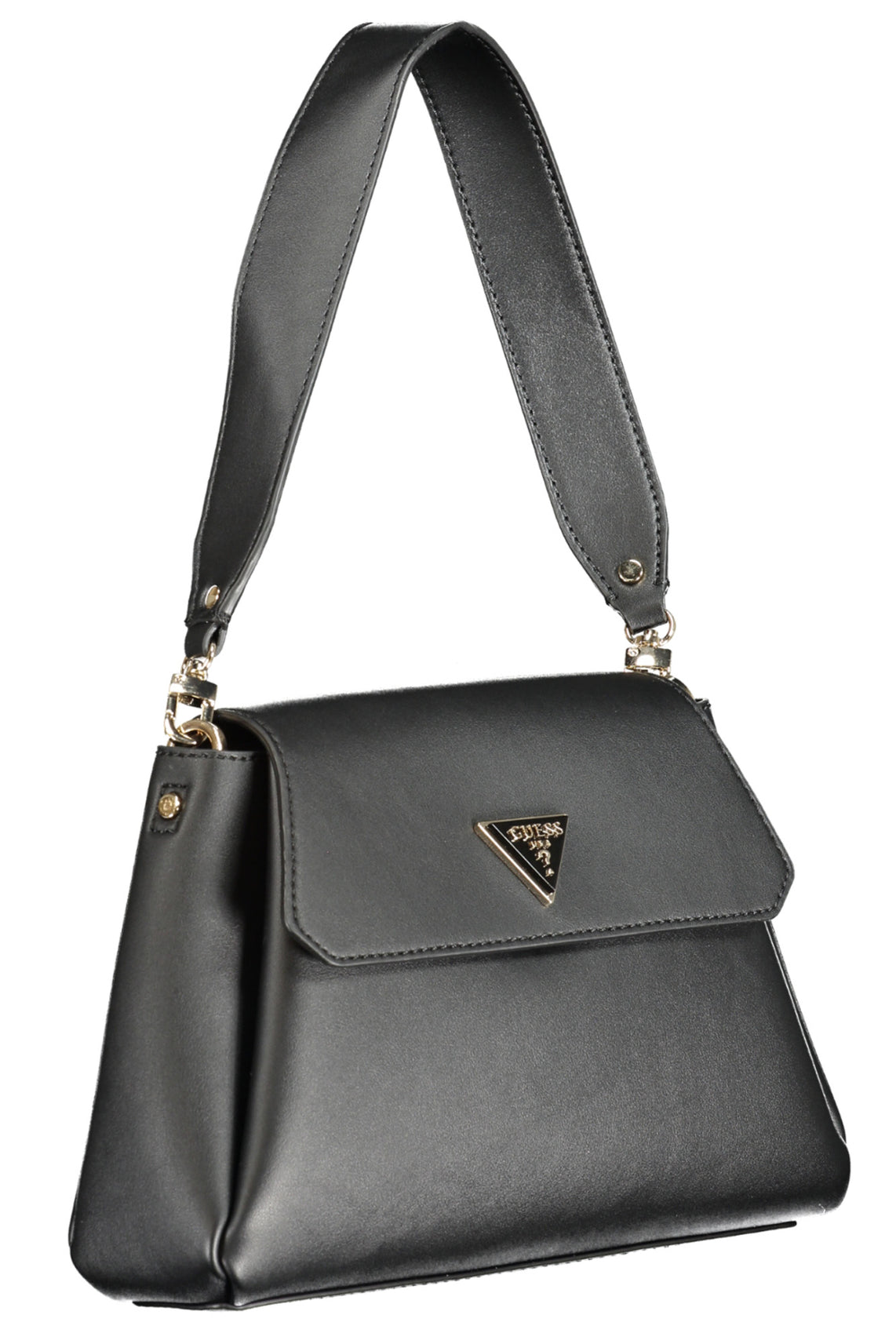 Women's bag black