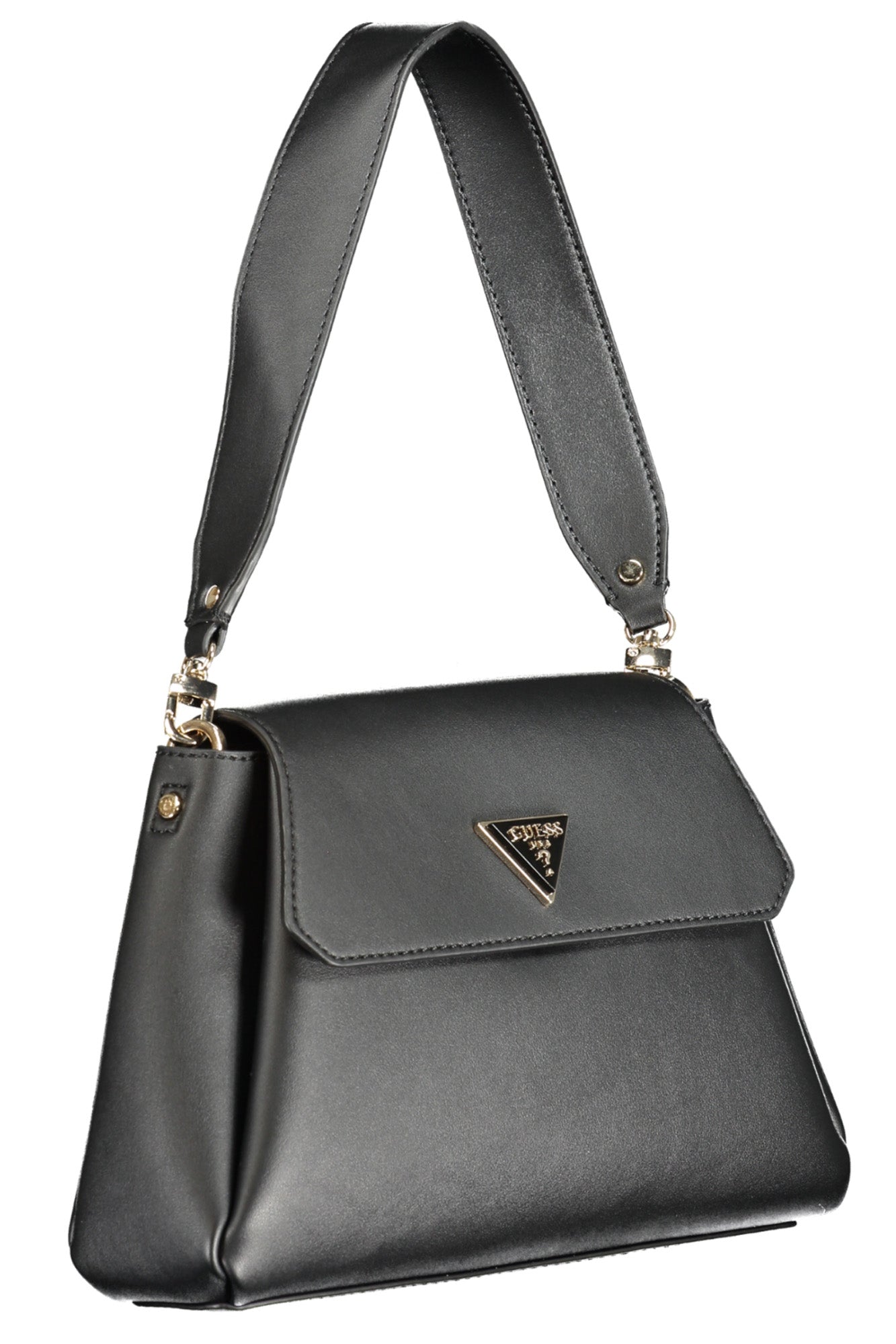 Women's bag black