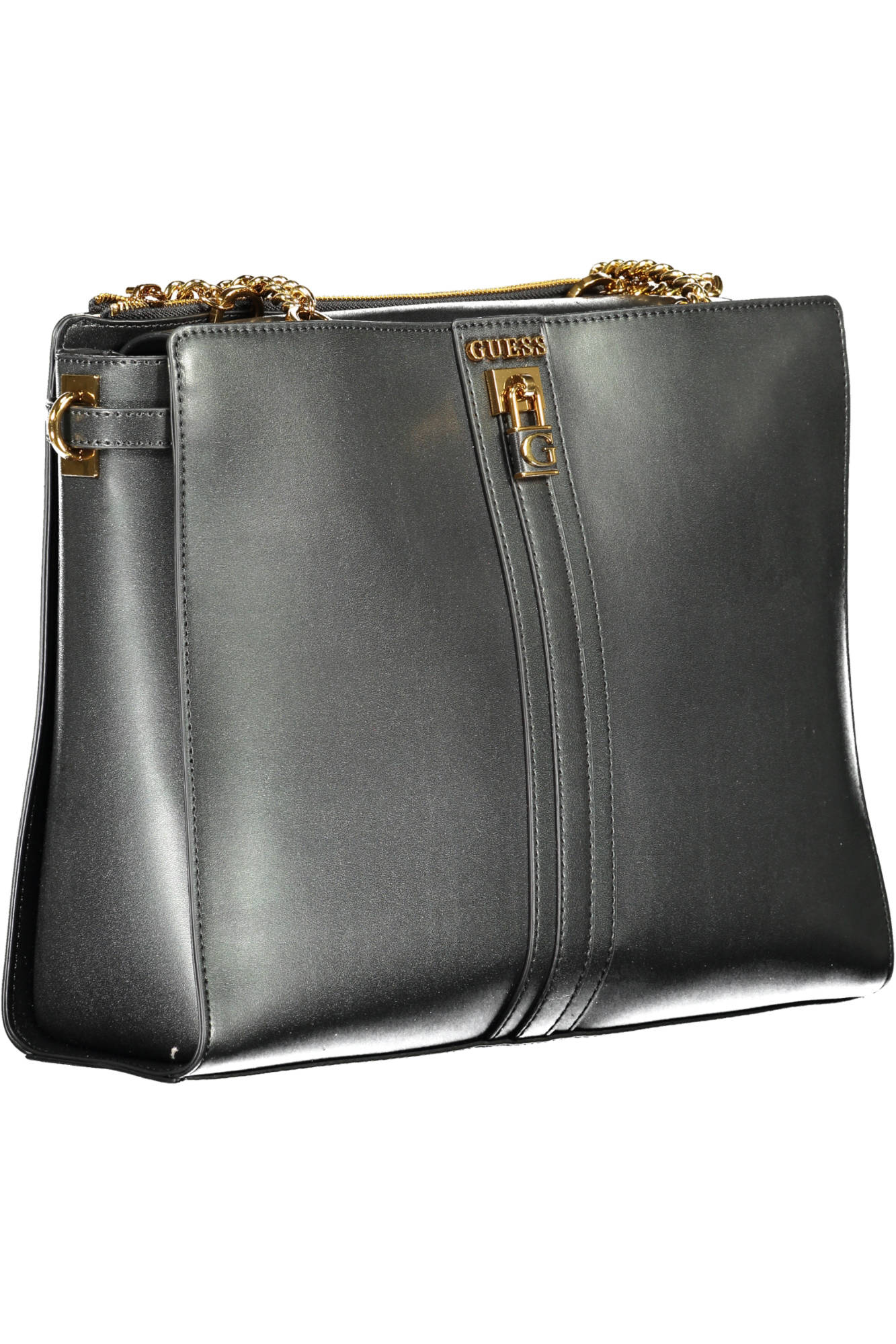 Black women's bag