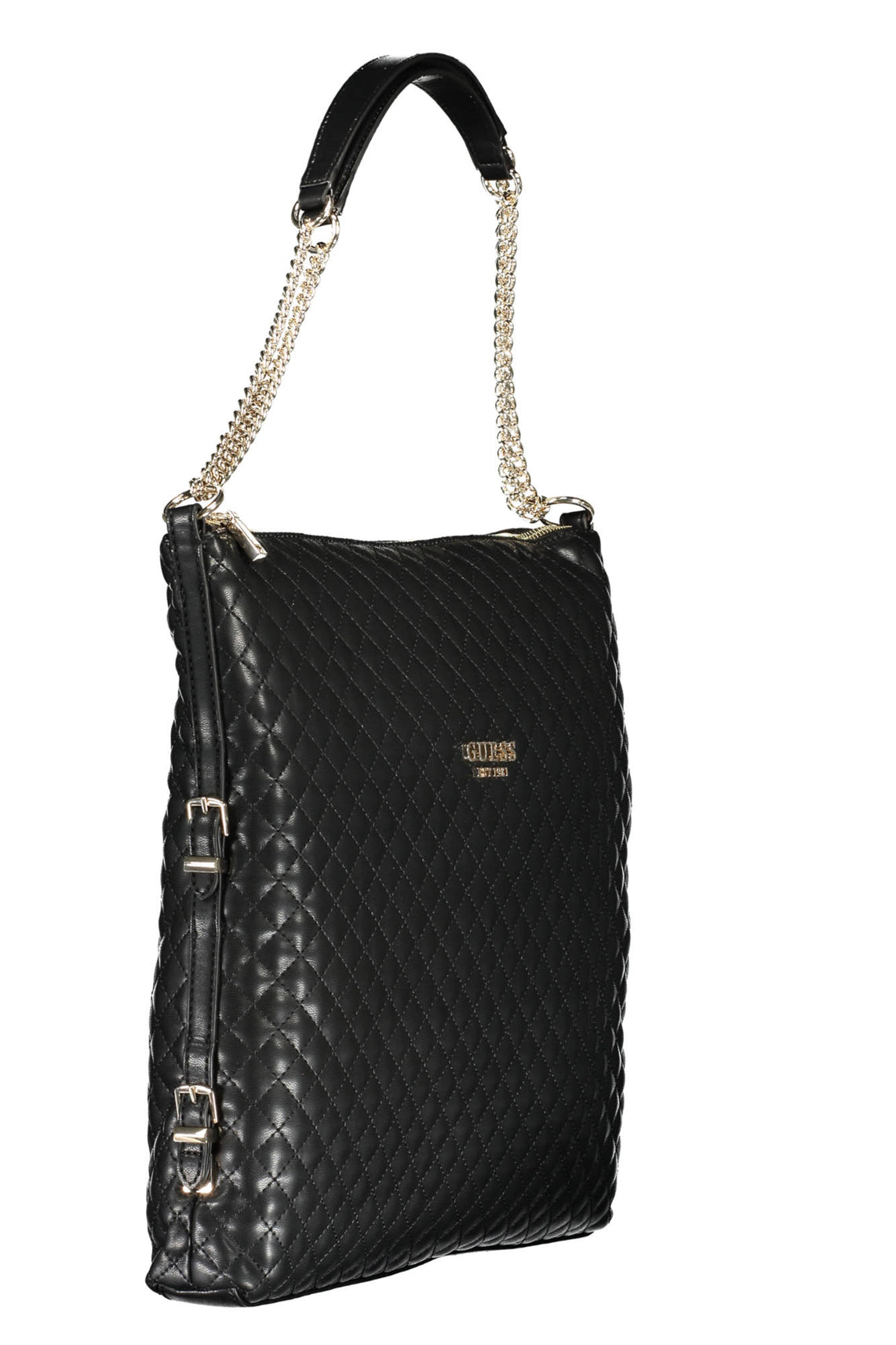 Black women's bag