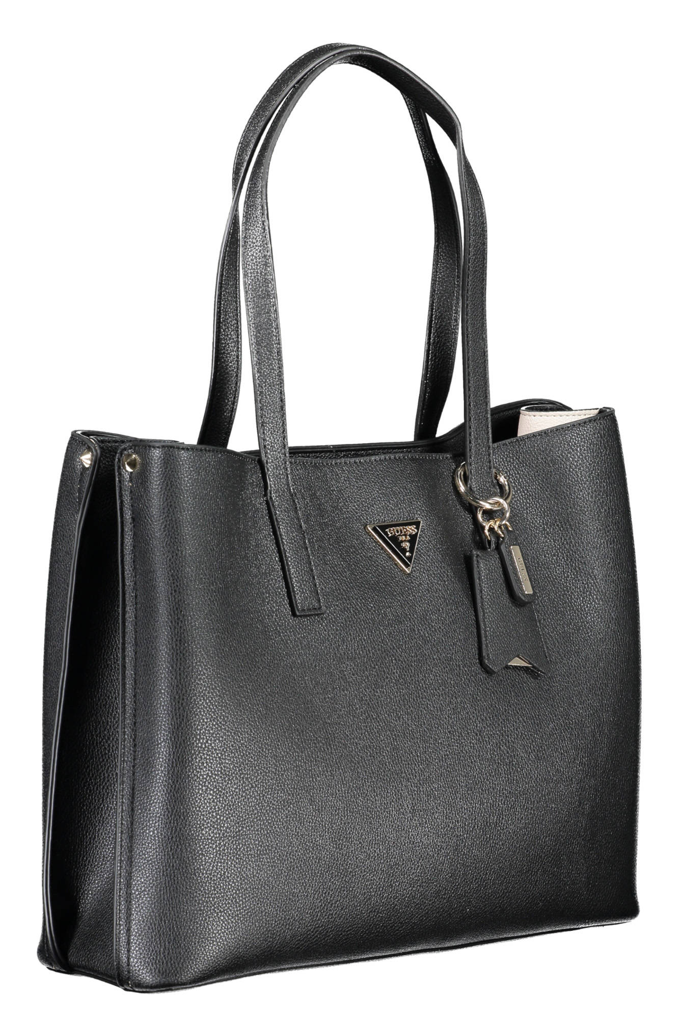 Black women's bag