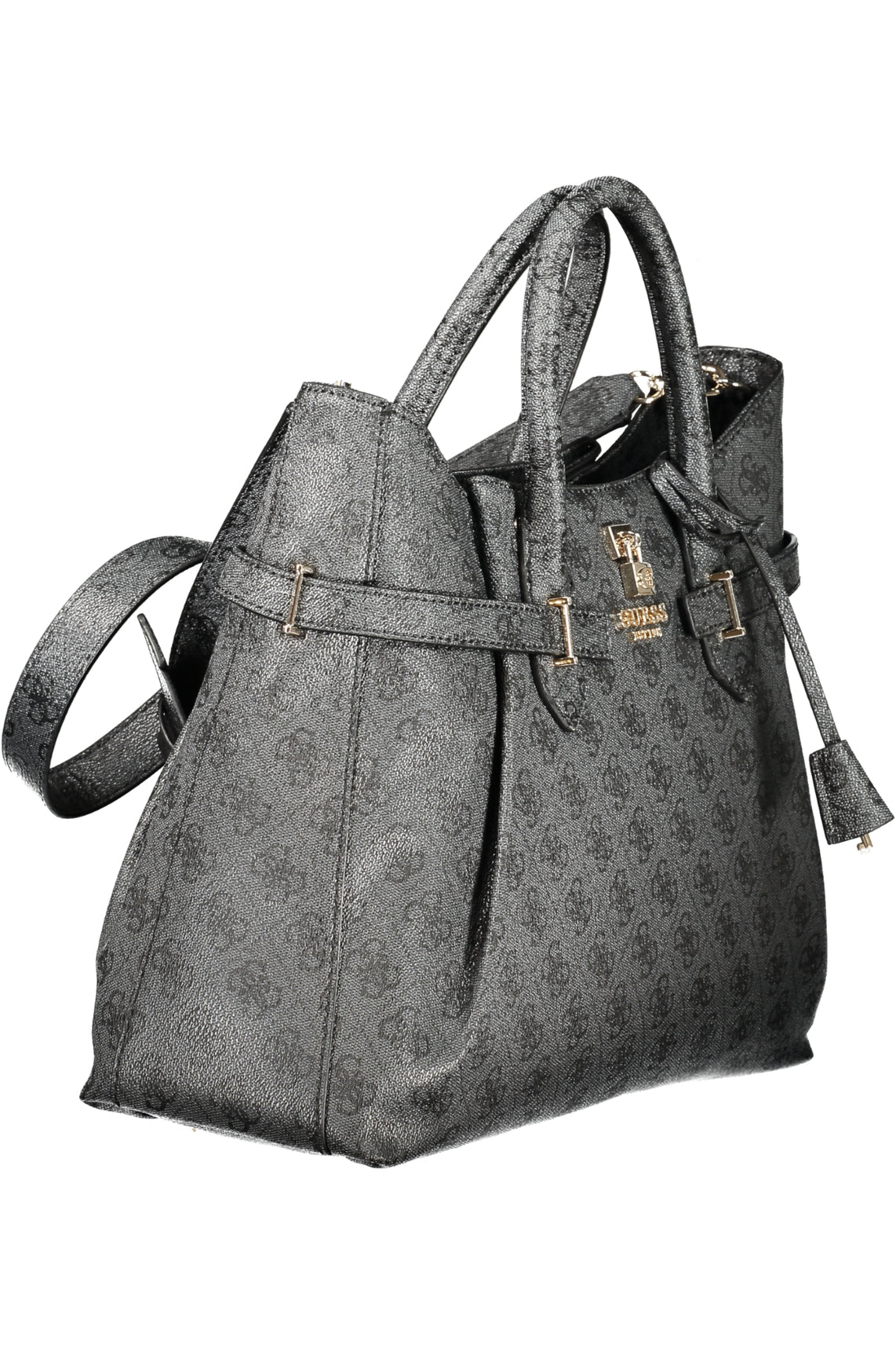 GUESS JEANS Bags Black - SG783307