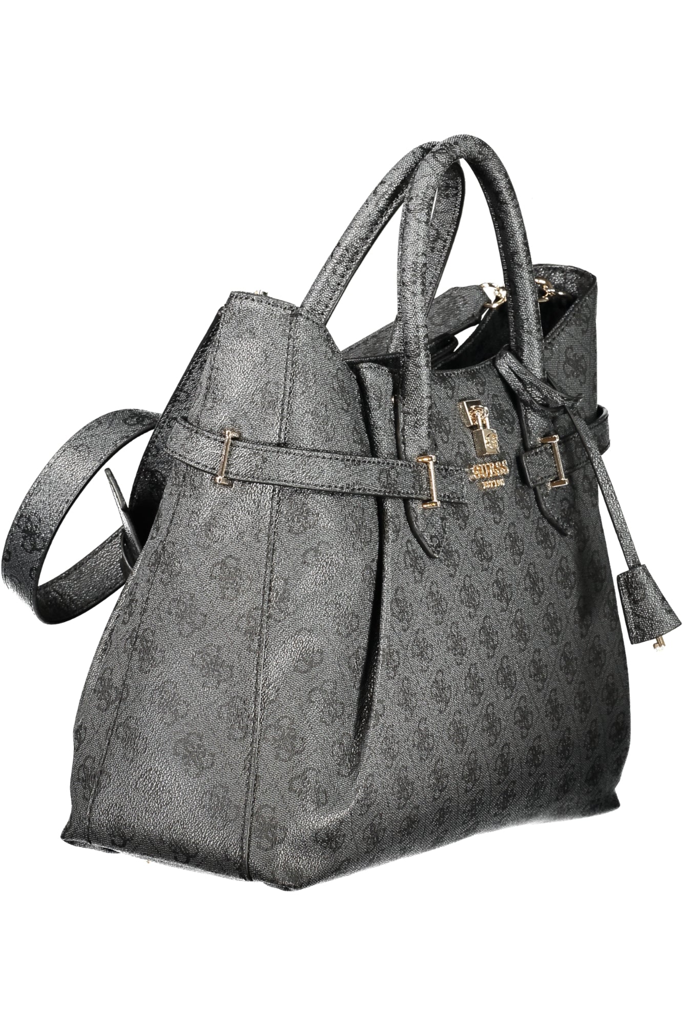 GUESS JEANS Bags Black - SG783307