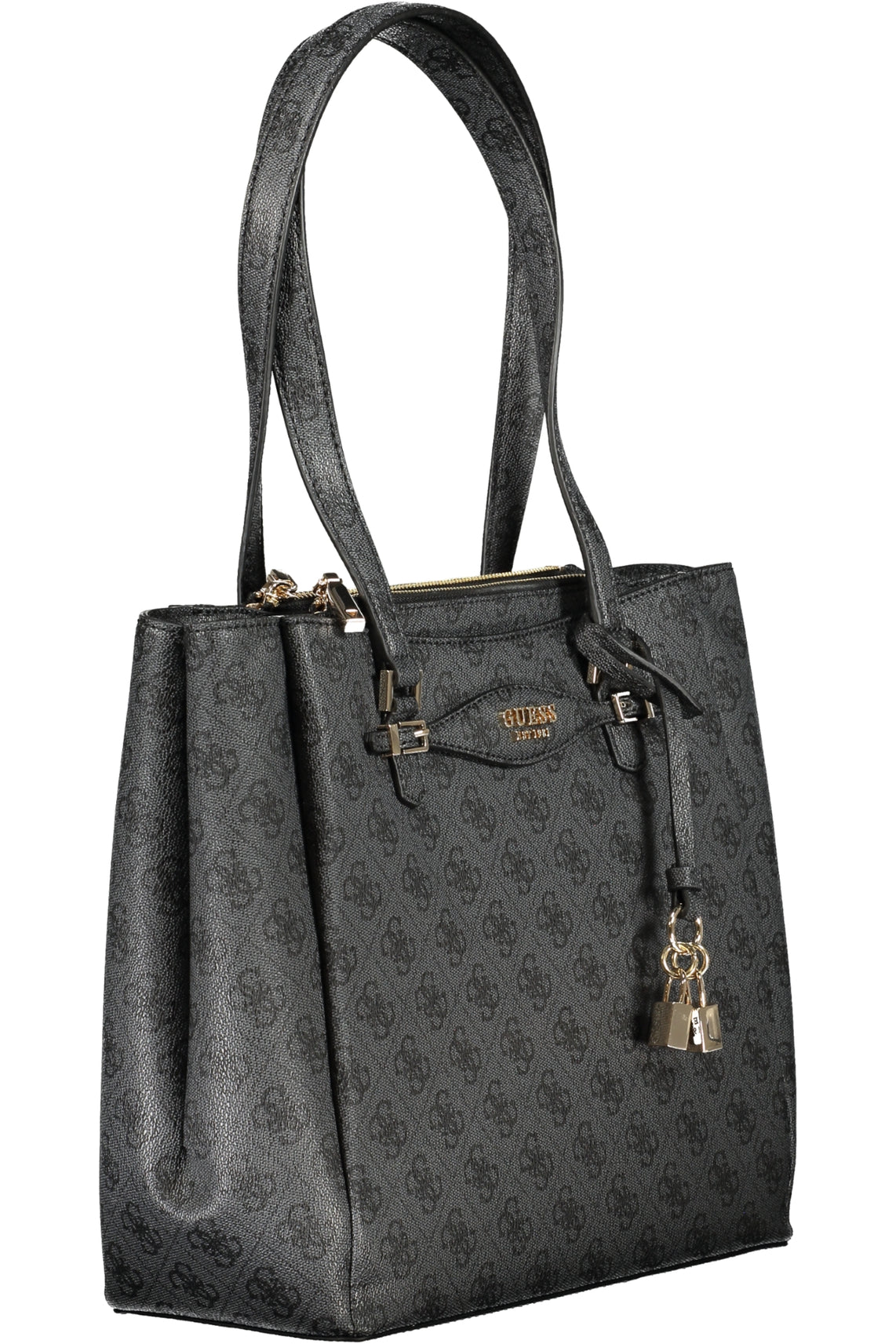 GUESS JEANS Bags Black - SG965223