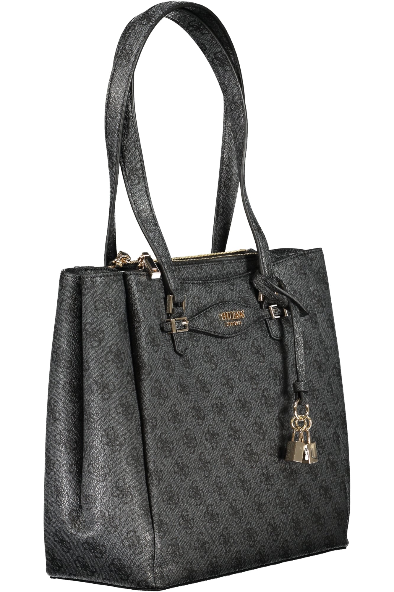 GUESS JEANS Bags Black - SG965223