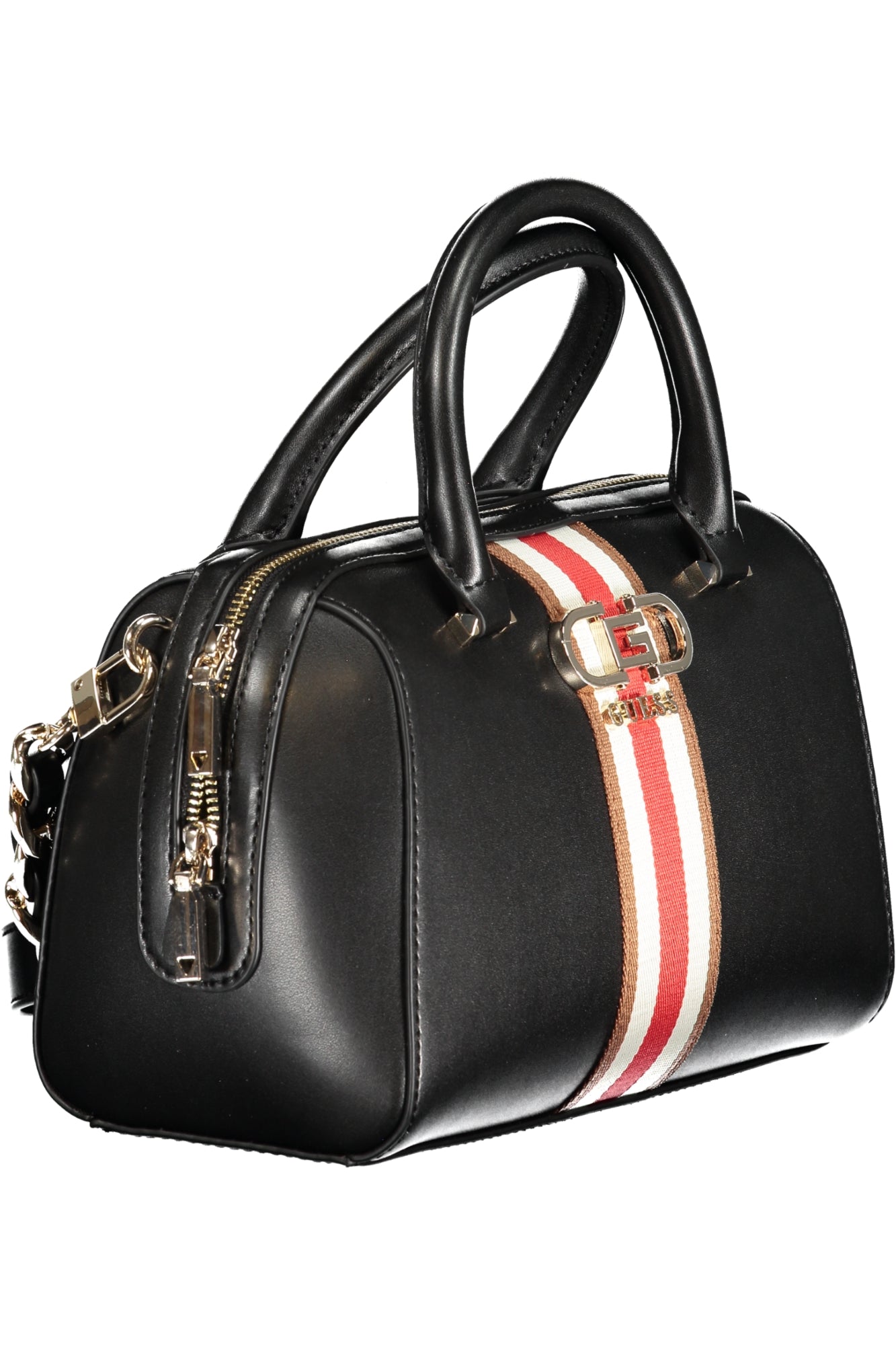 Black women's bag
