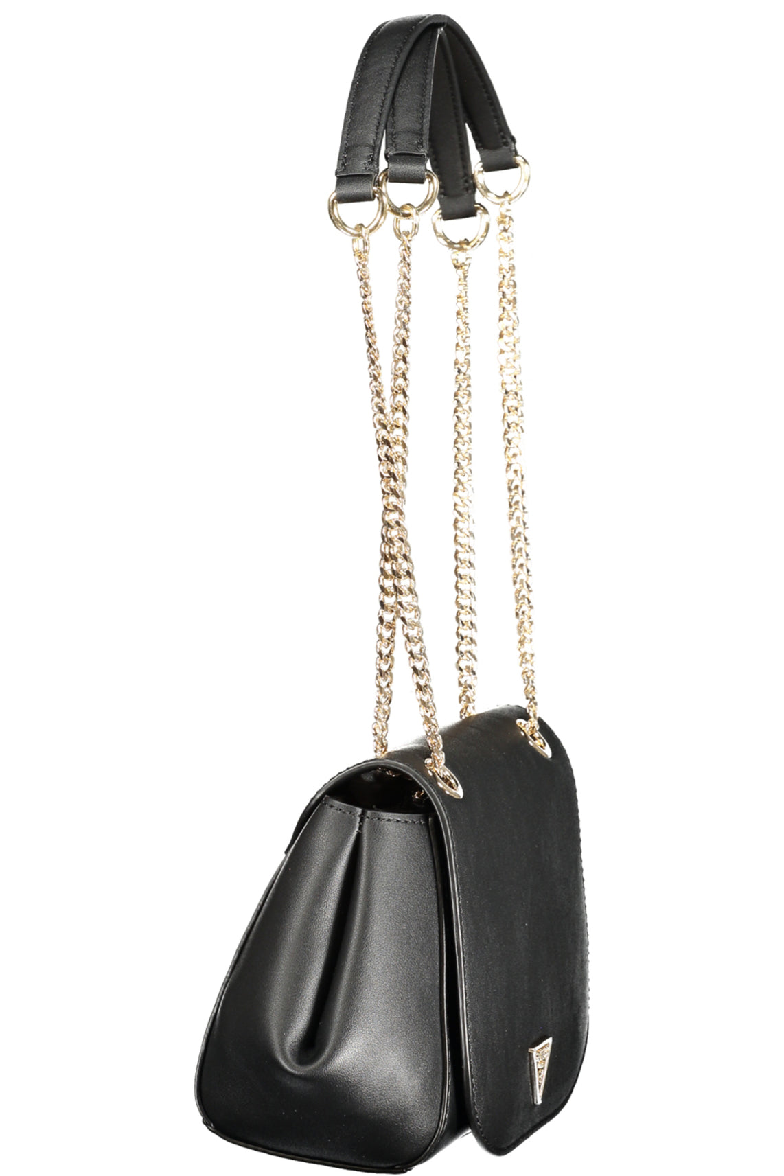 GUESS JEANS Bags Black - NG966921