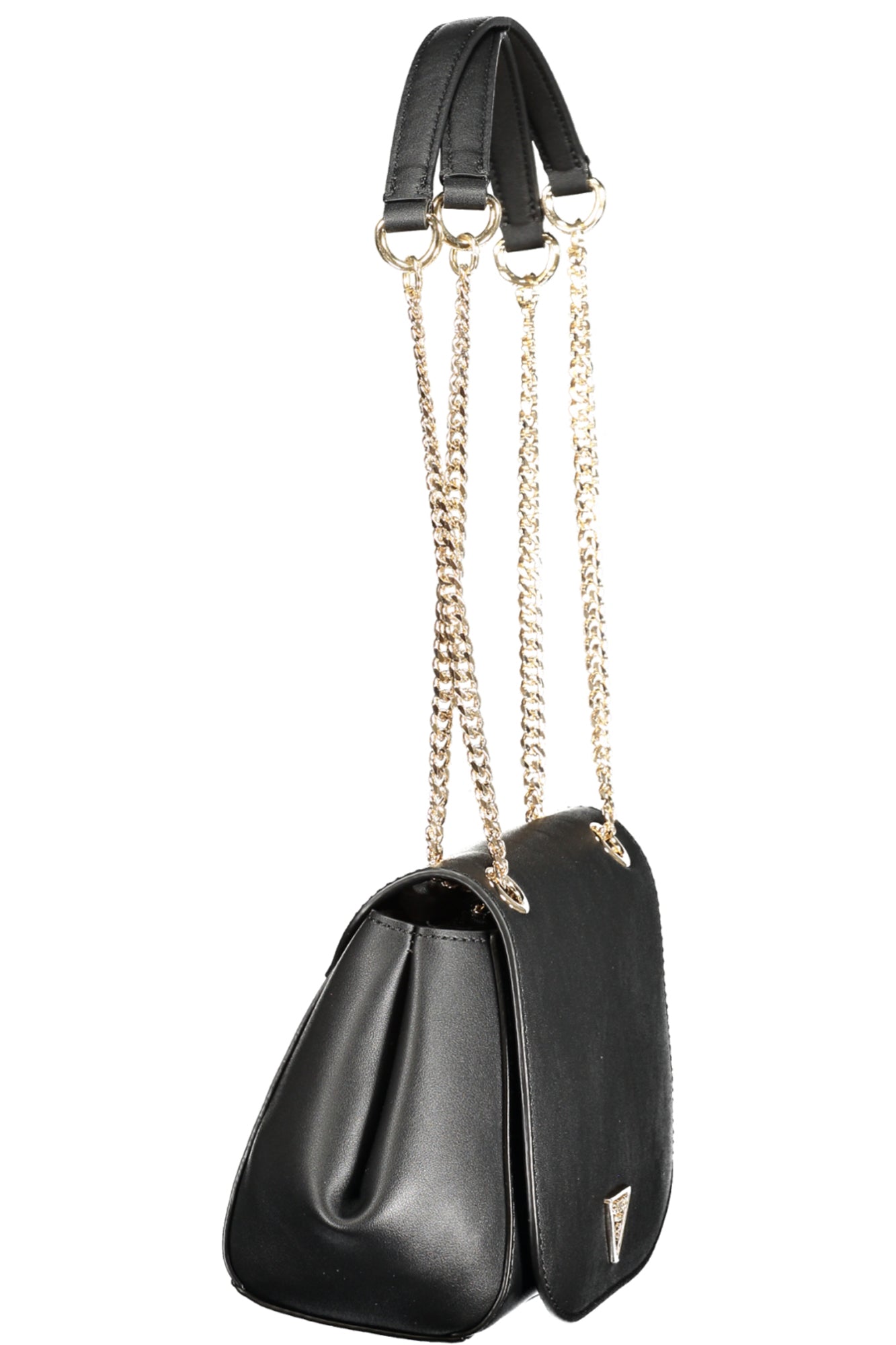 GUESS JEANS Bags Black - NG966921