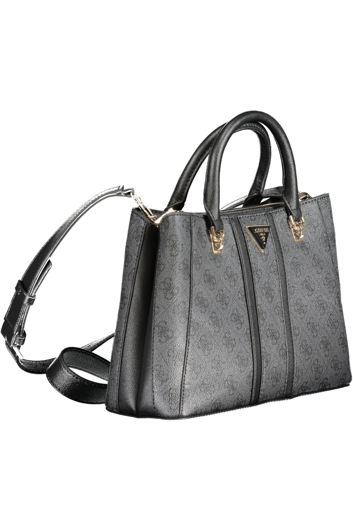 Black women's bag