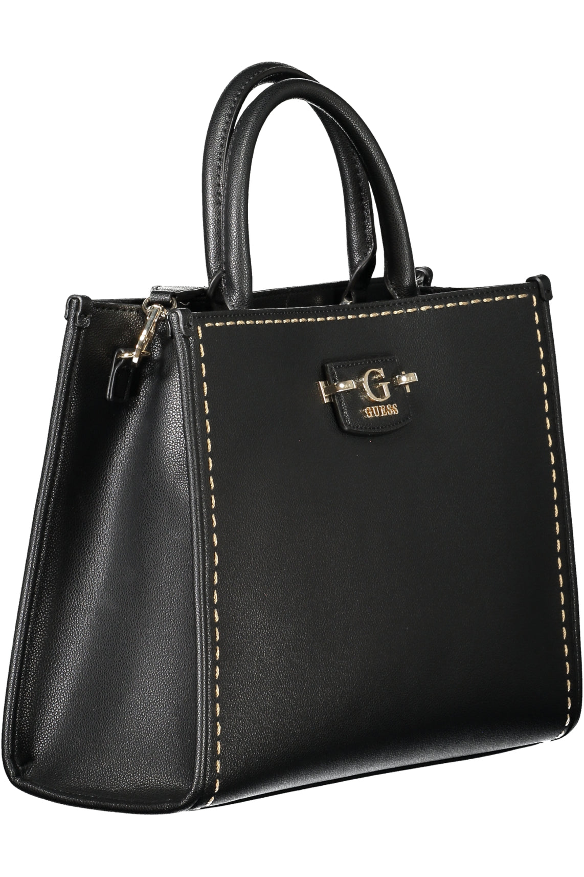 GUESS JEANS Bags Nero - BG963722