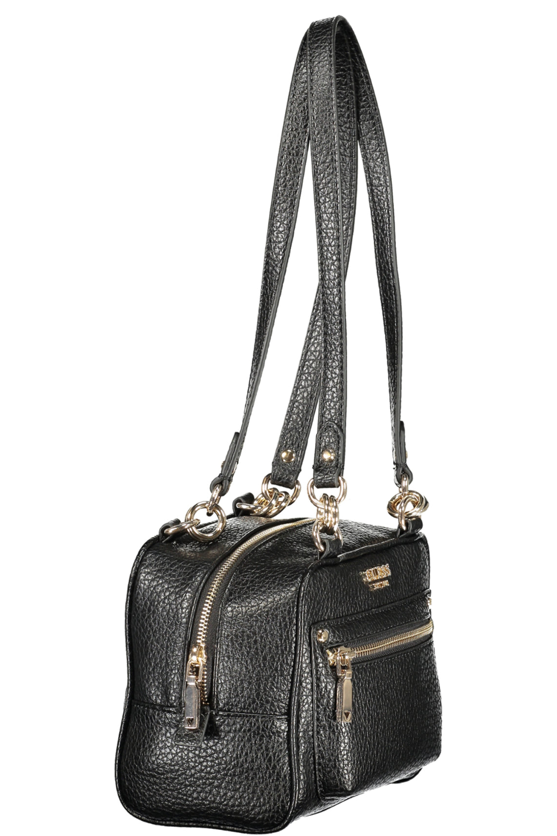 GUESS JEANS Bags Nero - BG950117