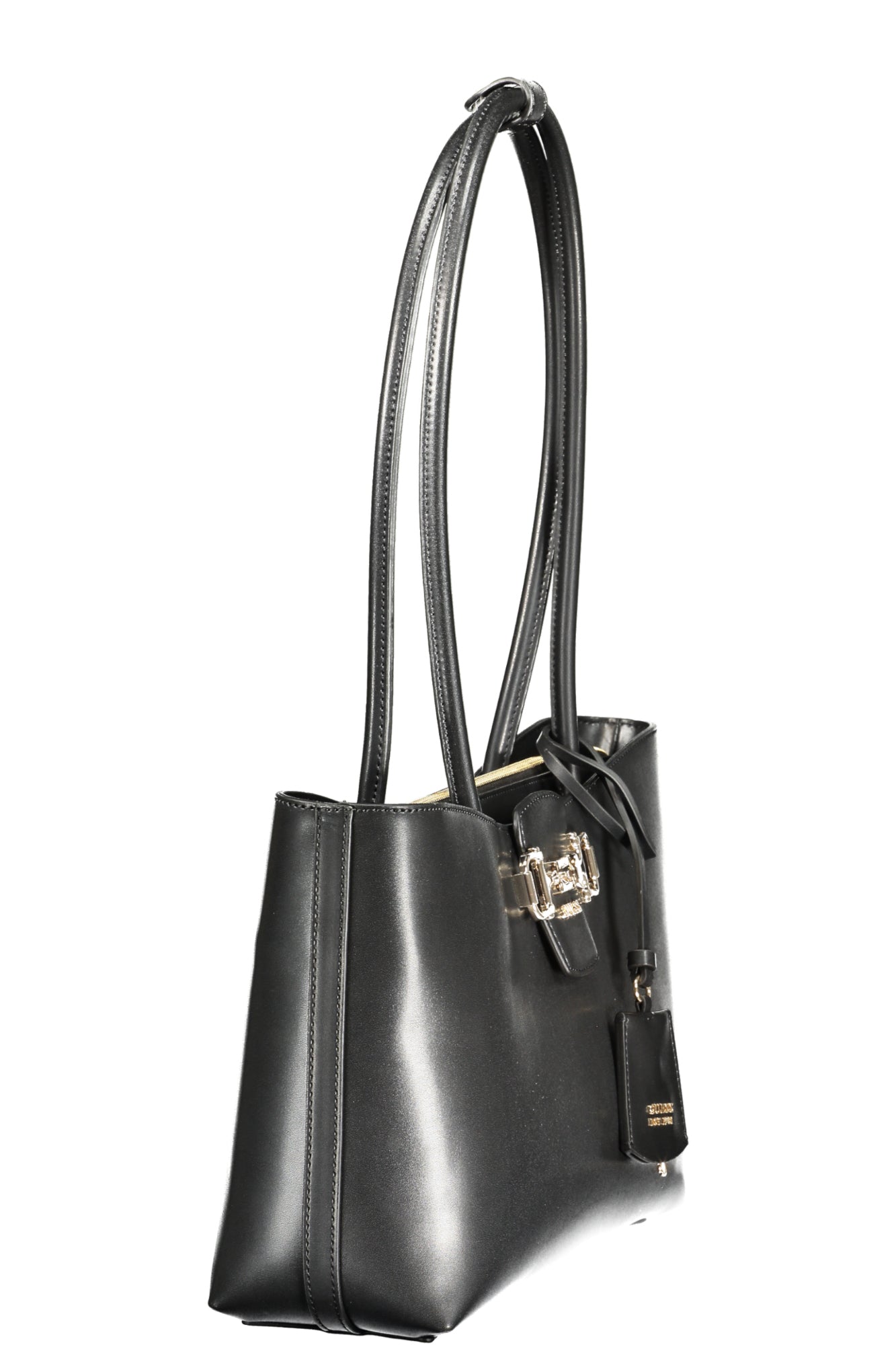 GUESS JEANS Bags Black - VG991023