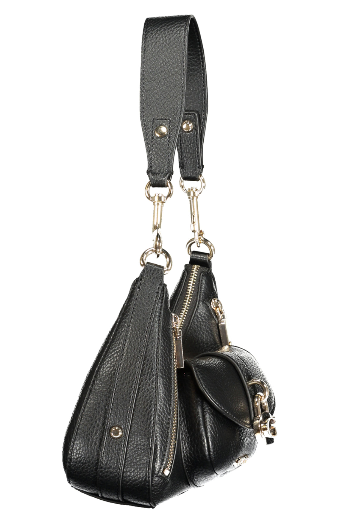GUESS JEANS Bags Black - BG836218